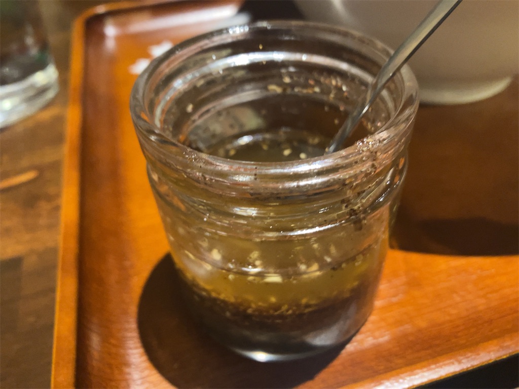 f:id:tsukushiiii:20251213200027j:image f:id:tsukushiiii:20251213200027j:image