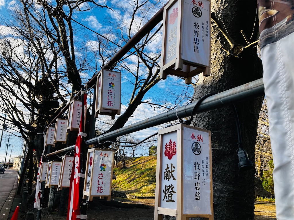 f:id:tsukushiiii:20251220170826j:image f:id:tsukushiiii:20251220170826j:image