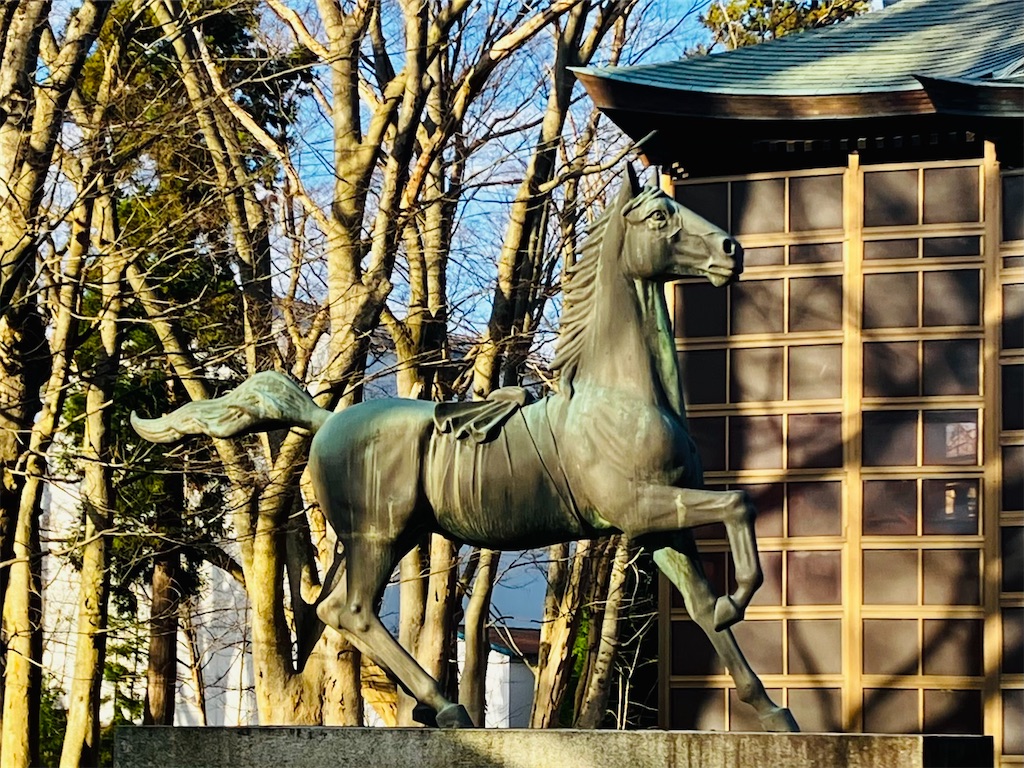 f:id:tsukushiiii:20251220170830j:image f:id:tsukushiiii:20251220170830j:image