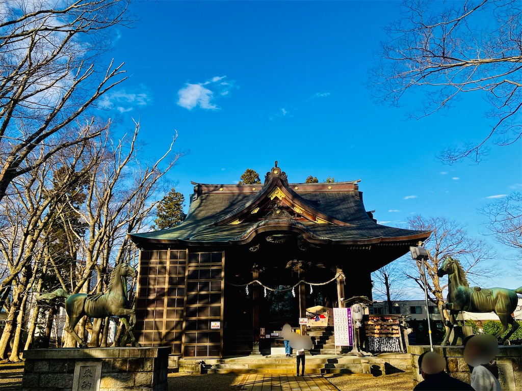 f:id:tsukushiiii:20251220170833j:image f:id:tsukushiiii:20251220170833j:image