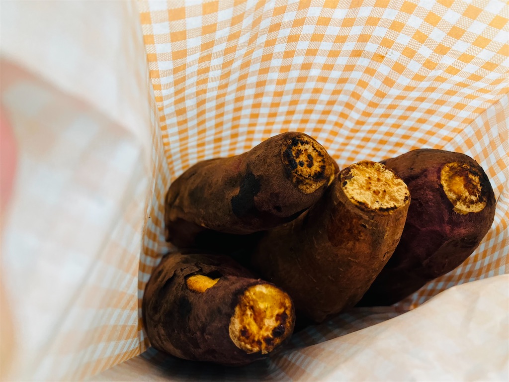 f:id:tsukushiiii:20260109113752j:image f:id:tsukushiiii:20260109113752j:image