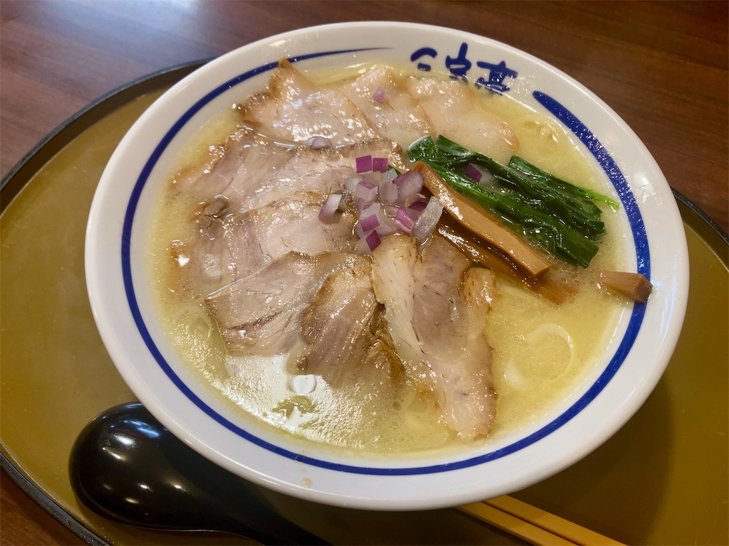 f:id:tsukushiiii:20260201205522j:image