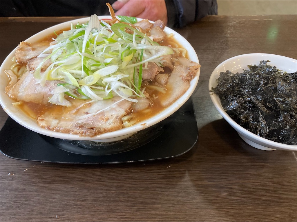 f:id:tsukushiiii:20260319150314j:image