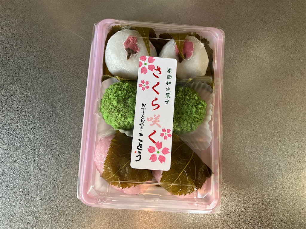 f:id:tsukushiiii:20260321172300j:image