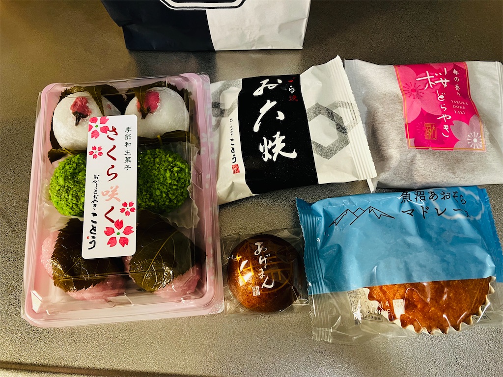 f:id:tsukushiiii:20260321172318j:image