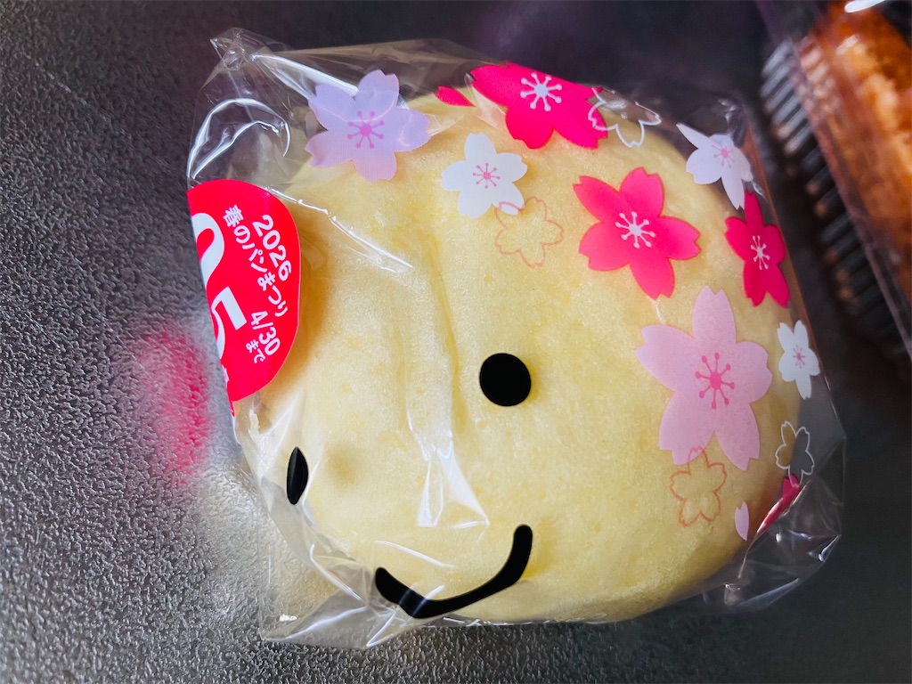 f:id:tsukushiiii:20260326133332j:image