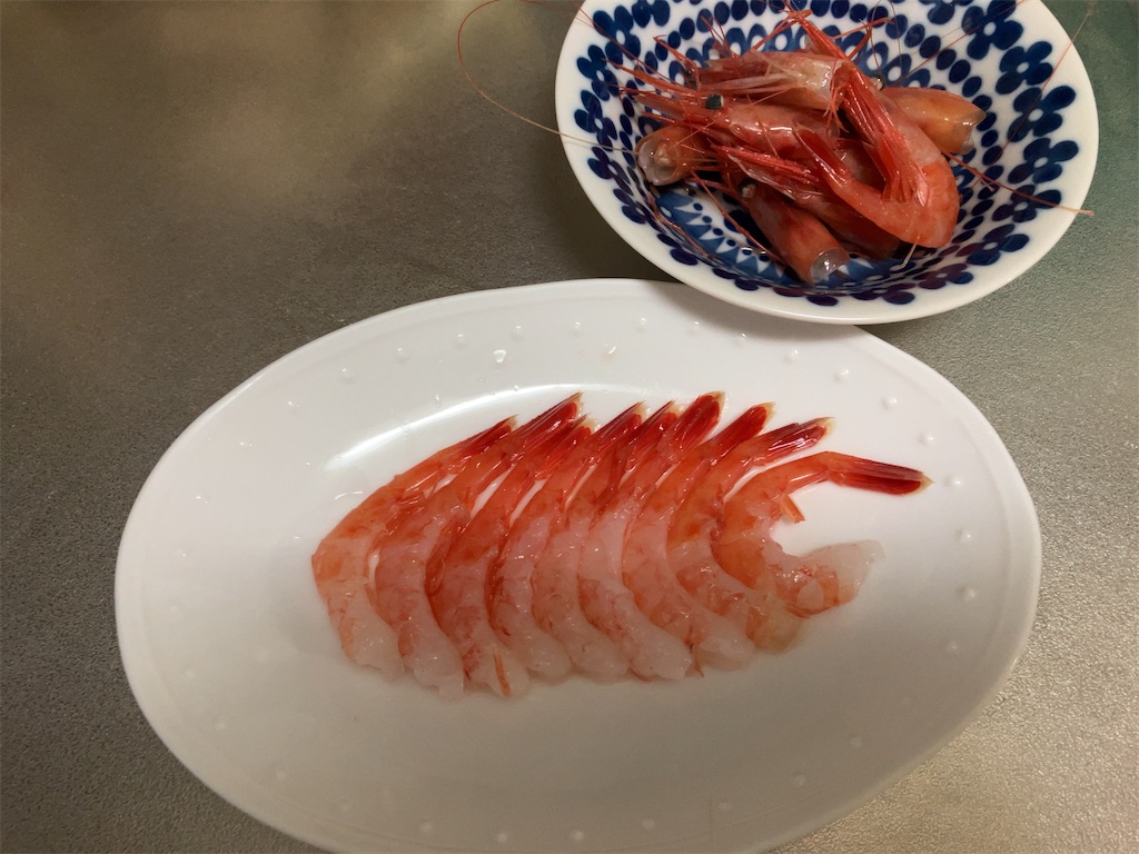 f:id:tsukushiiii:20260328131538j:image