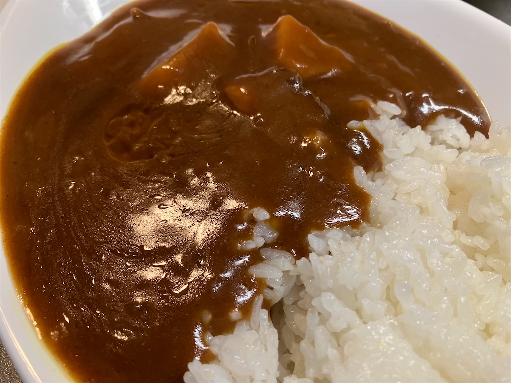 f:id:tsukushiiii:20260331163250j:image