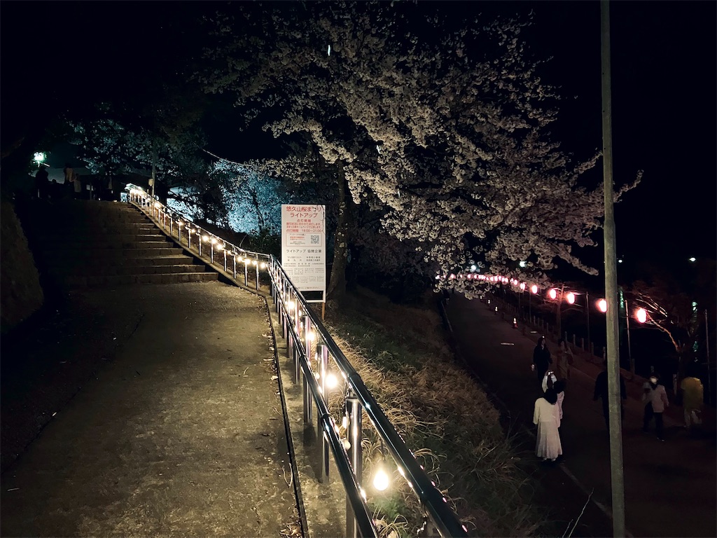 f:id:tsukushiiii:20260411222947j:image