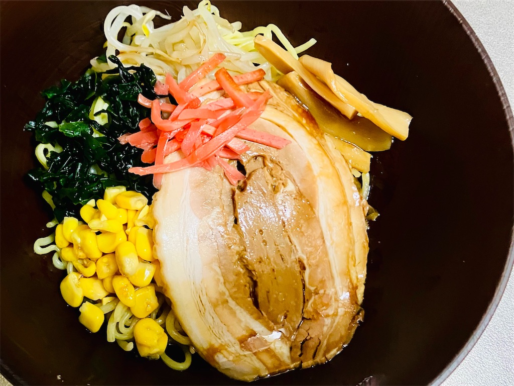 f:id:tsukushiiii:20260421201355j:image f:id:tsukushiiii:20260421201355j:image