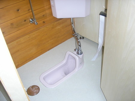 20070202021450