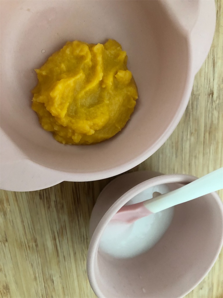 f:id:tsukushinbox:20210703115619j:image