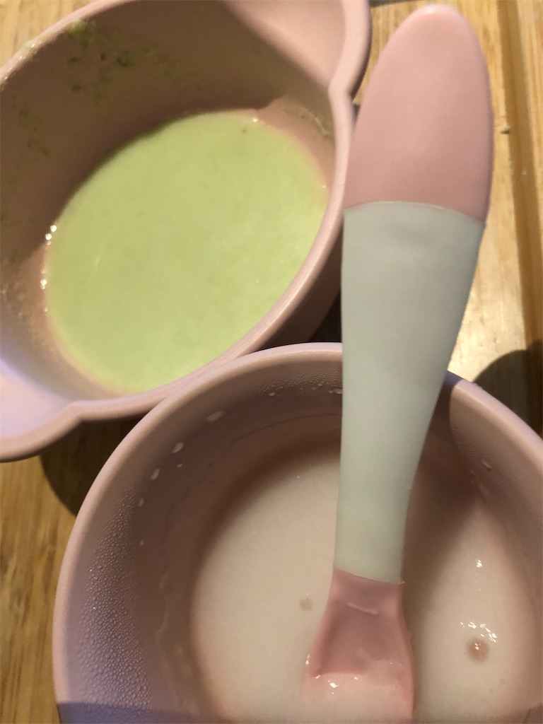 f:id:tsukushinbox:20210703213704j:image