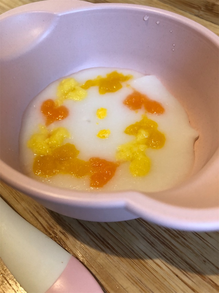 f:id:tsukushinbox:20210708100644j:image f:id:tsukushinbox:20210708100644j:image