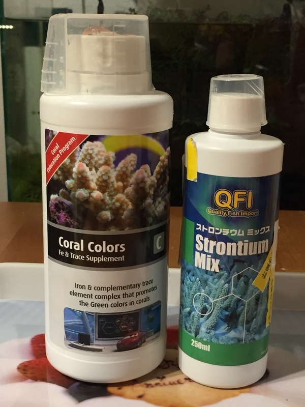 高級品 全国送料無料 QFI エレメント ミックス1000ml サンゴ水槽用 riosmauricio.com 高級品 全国送料無料 QFI エレメント ミックス1000ml サンゴ水槽用 riosmauricio.com