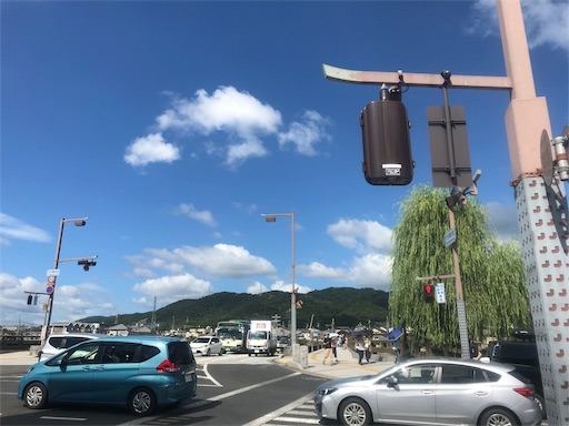 f:id:tsukutarou:20200407182439j:image f:id:tsukutarou:20200407182439j:image