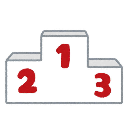 f:id:tsukutarou:20210418190301p:image