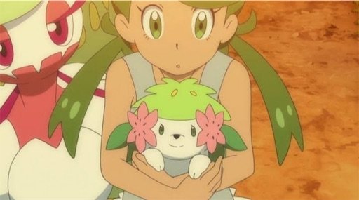 f:id:tsukutarou:20210424233324j:image