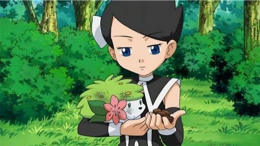 f:id:tsukutarou:20210506041325j:image