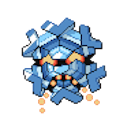 f:id:tsukutarou:20210704223739p:image