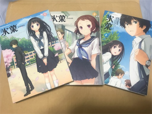 f:id:tsukutarou:20210710220227j:image