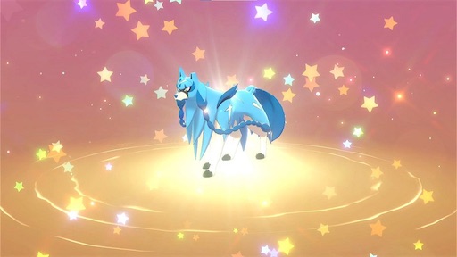 f:id:tsukutarou:20211119034443j:image