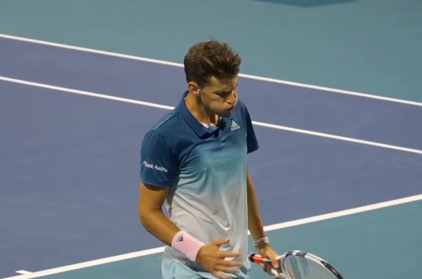 f:id:tsukutarou:20220309033329j:plain