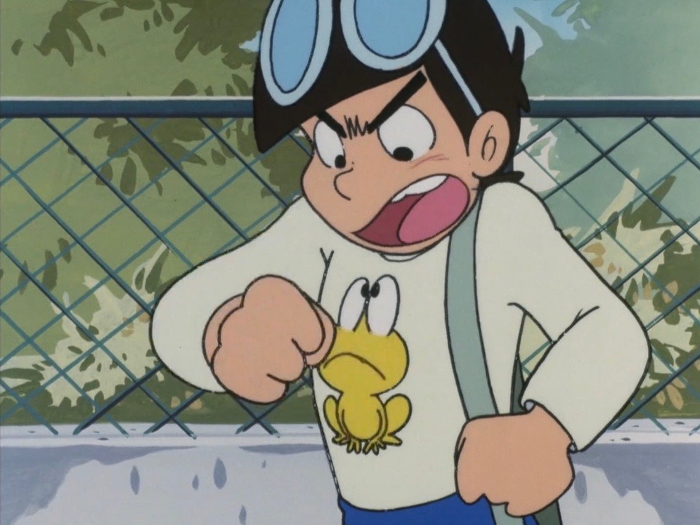 f:id:tsukutarou:20220309033333j:plain