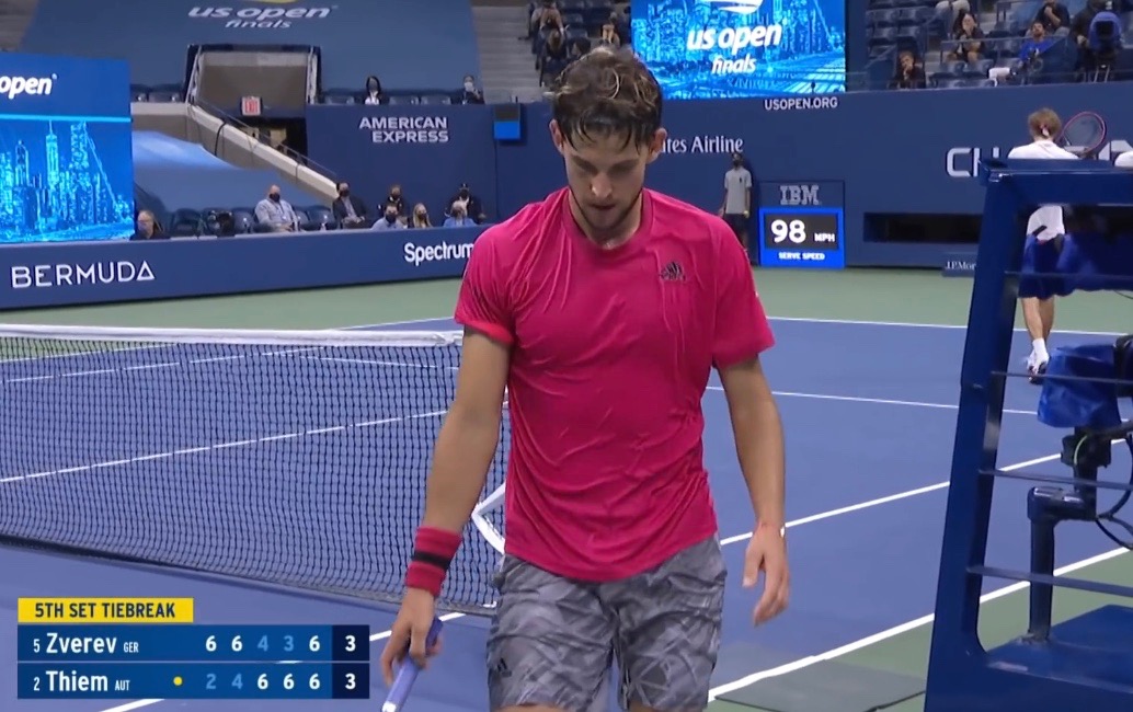 f:id:tsukutarou:20220309033336j:plain