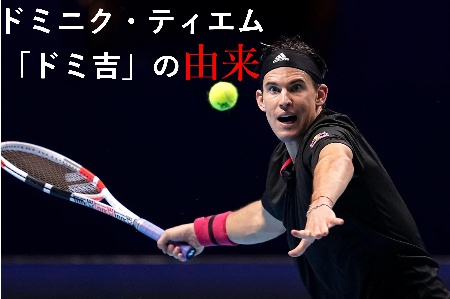 f:id:tsukutarou:20220309042959j:plain