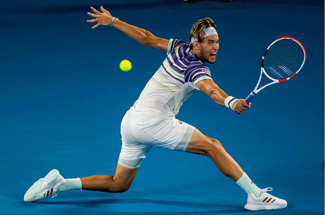 f:id:tsukutarou:20220309043401j:plain