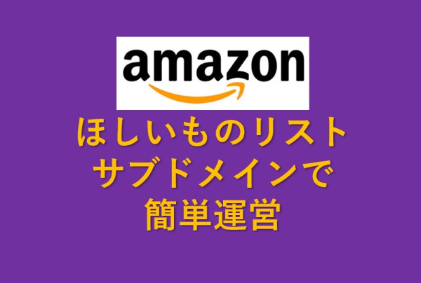 f:id:tsukutarou:20220314034418j:plain