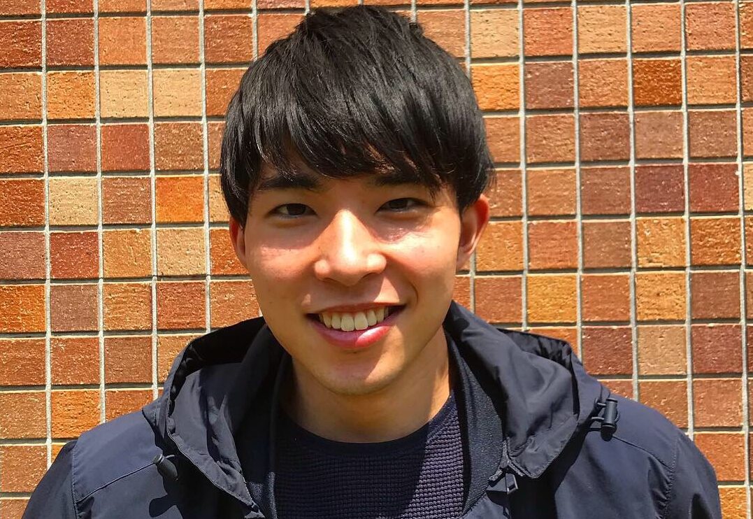 f:id:tsukuversity:20200503195106j:plain f:id:tsukuversity:20200503195106j:plain