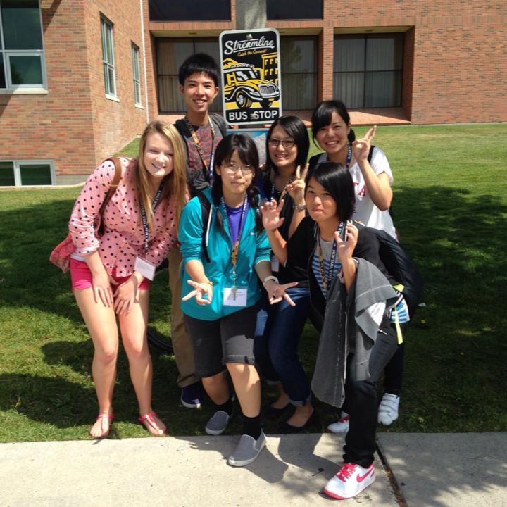 f:id:tsukuversity:20200503195600j:plain f:id:tsukuversity:20200503195600j:plain