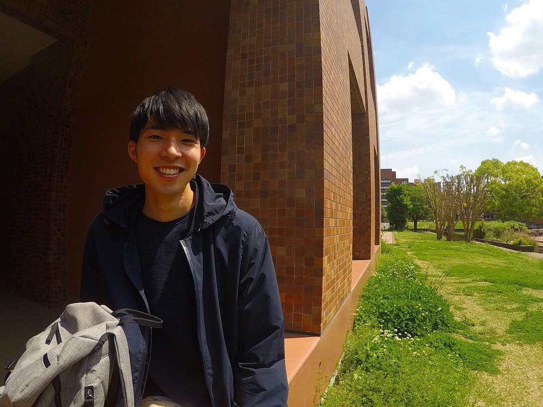 f:id:tsukuversity:20200503195853j:plain f:id:tsukuversity:20200503195853j:plain