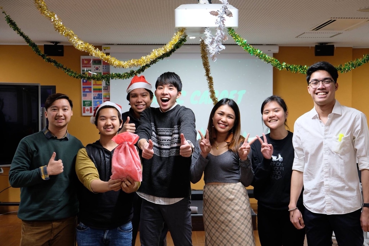 f:id:tsukuversity:20200503200147j:plain f:id:tsukuversity:20200503200147j:plain