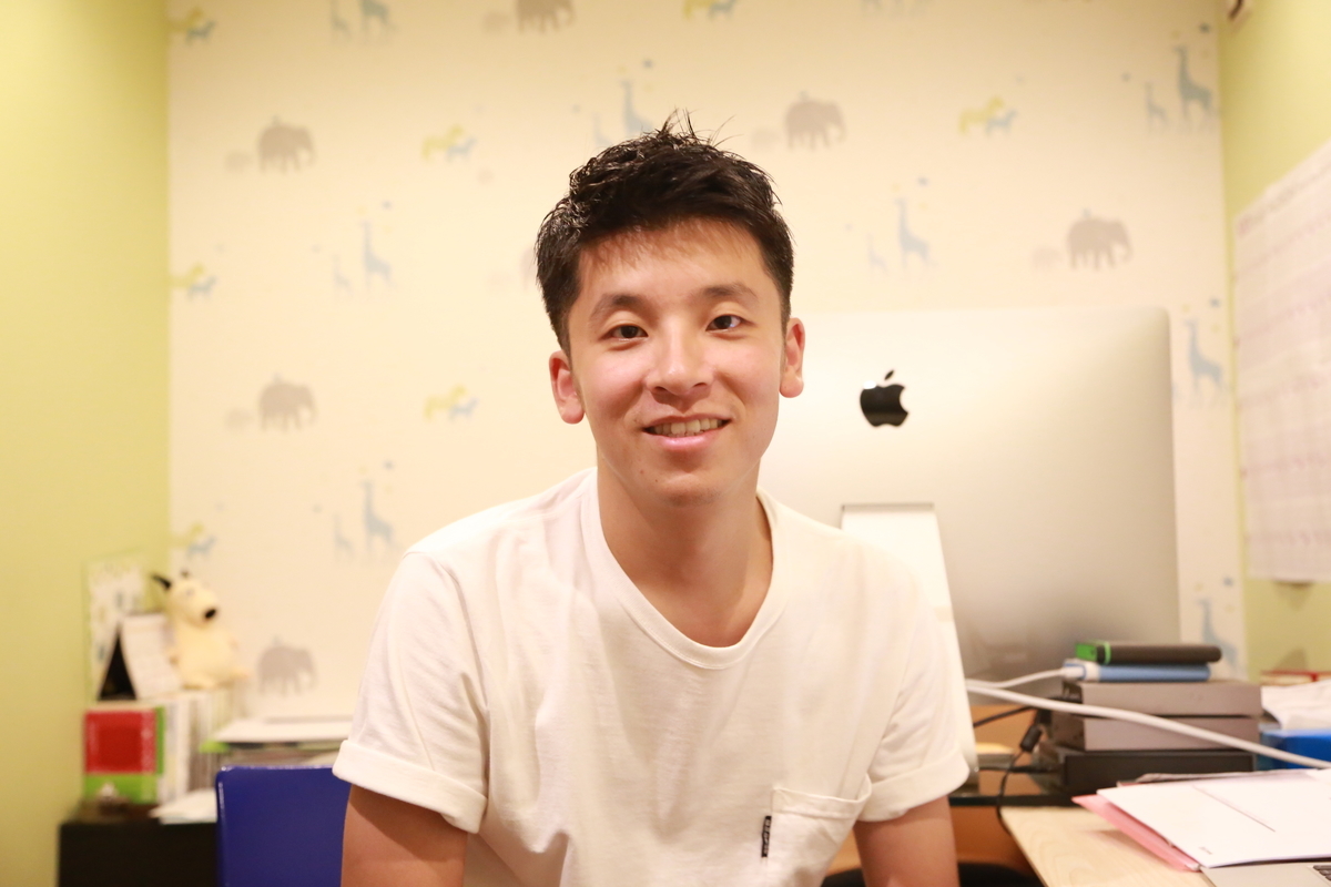 f:id:tsukuversity:20200503201518j:plain f:id:tsukuversity:20200503201518j:plain