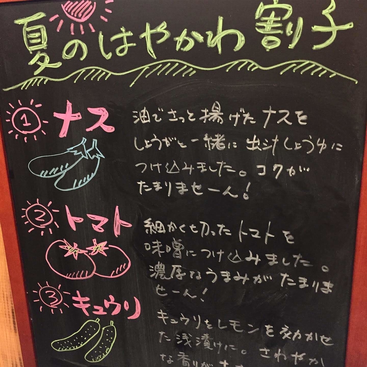 f:id:tsukuyomi_osukuni:20190718202636j:plain
