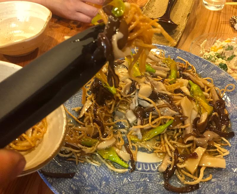 f:id:tsukuyomi_osukuni:20190718203956p:plain