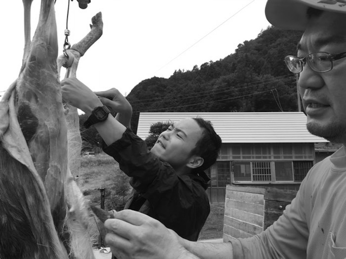 f:id:tsukuyomi_osukuni:20190721184106j:plain