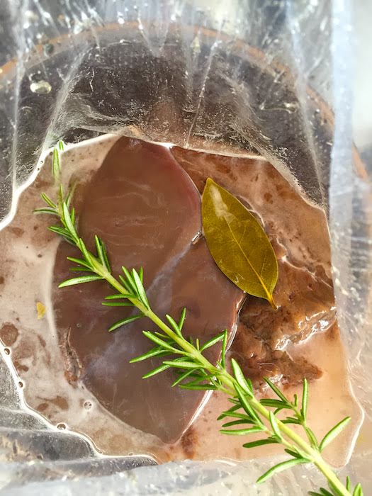 f:id:tsukuyomi_osukuni:20190721184337j:plain