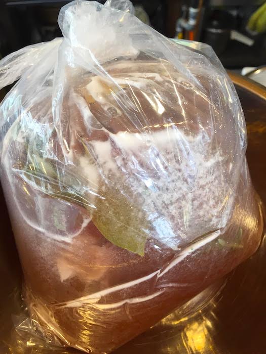 f:id:tsukuyomi_osukuni:20190721184343j:plain