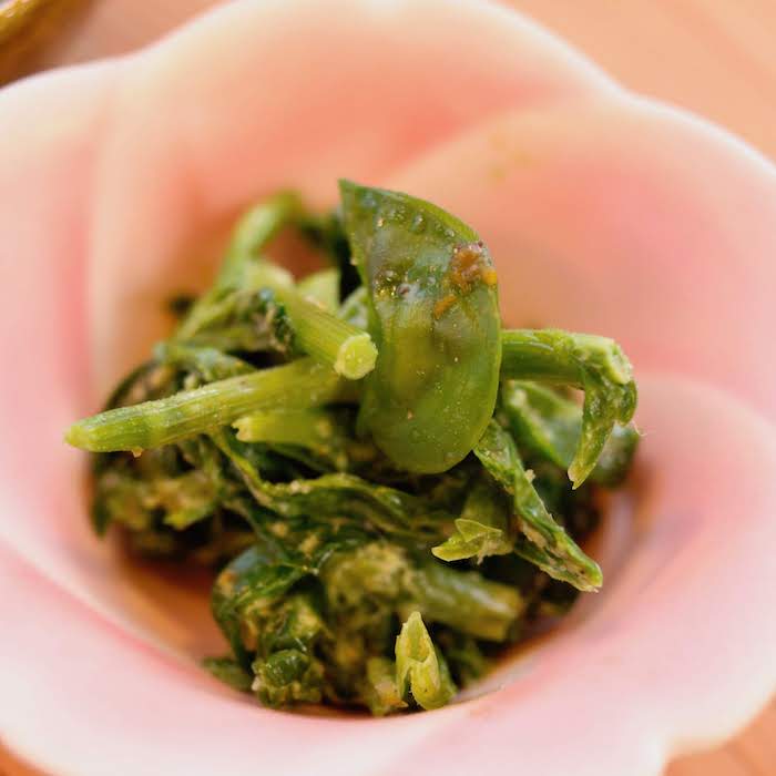 f:id:tsukuyomi_osukuni:20190727190537j:plain