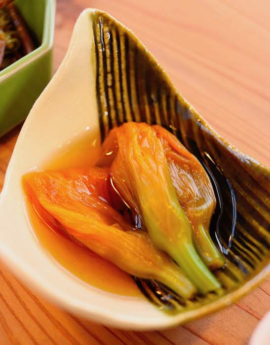 f:id:tsukuyomi_osukuni:20190727190630j:plain