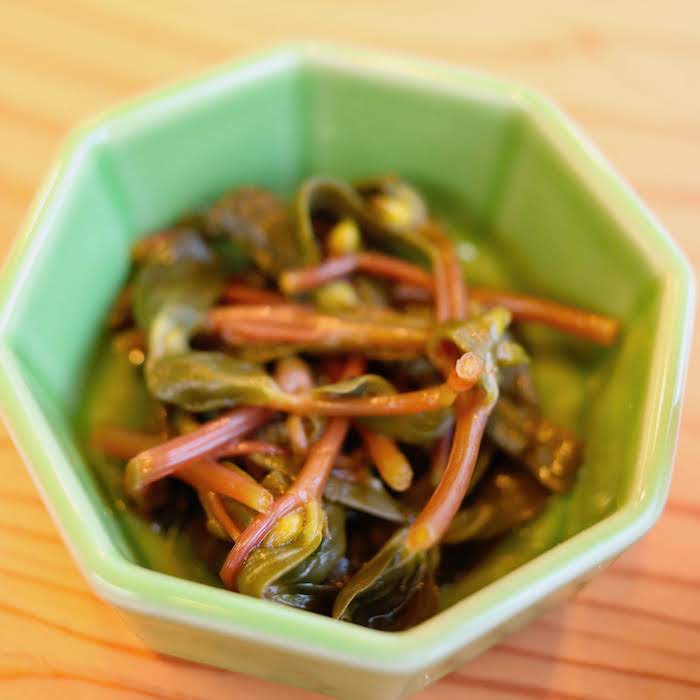 f:id:tsukuyomi_osukuni:20190727190657j:plain