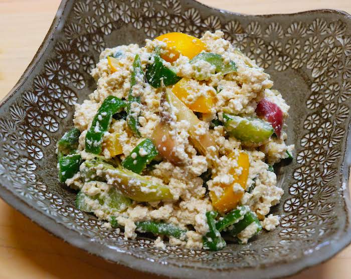 f:id:tsukuyomi_osukuni:20190727190725j:plain