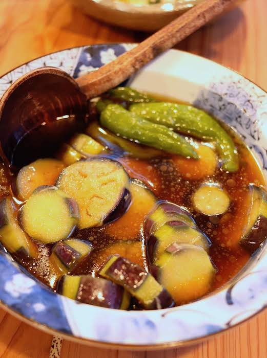 f:id:tsukuyomi_osukuni:20190727190744j:plain