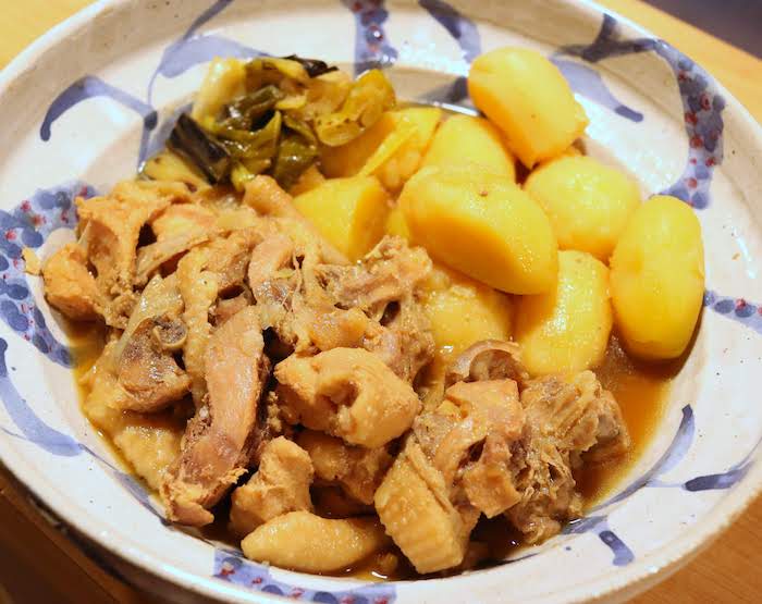 f:id:tsukuyomi_osukuni:20190727190805j:plain