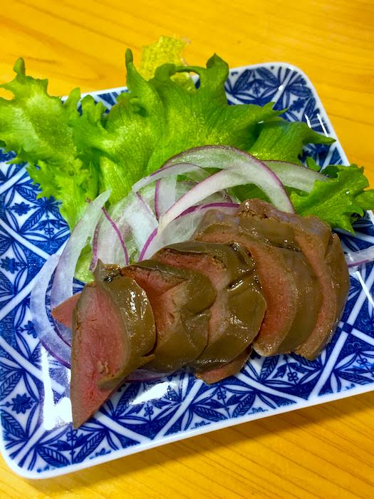 f:id:tsukuyomi_osukuni:20190803183602j:plain f:id:tsukuyomi_osukuni:20190803183602j:plain