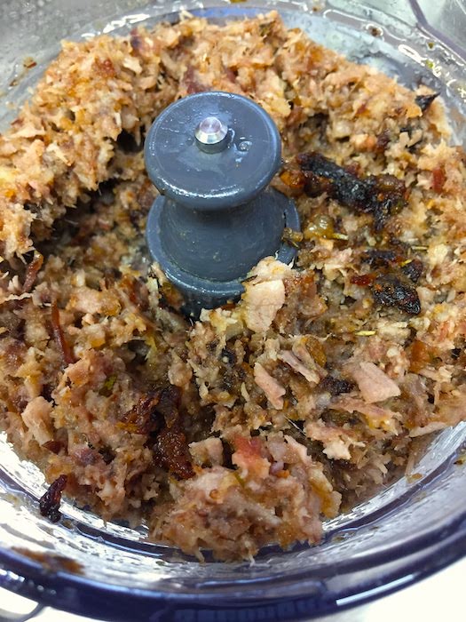 f:id:tsukuyomi_osukuni:20190930181929j:plain